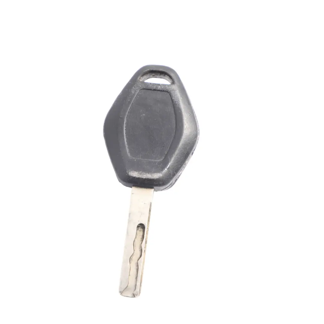 M54 192HP Engine Control Unit ECU DME Kit Automatic to BMW E60 Z4 E85 530i with Part number 7533651 BMW E60 Z4 E85 530i M54 192HP Engine Control Unit ECU DME Kit Automatic - SKU 7533651-10 - Part number 7533651