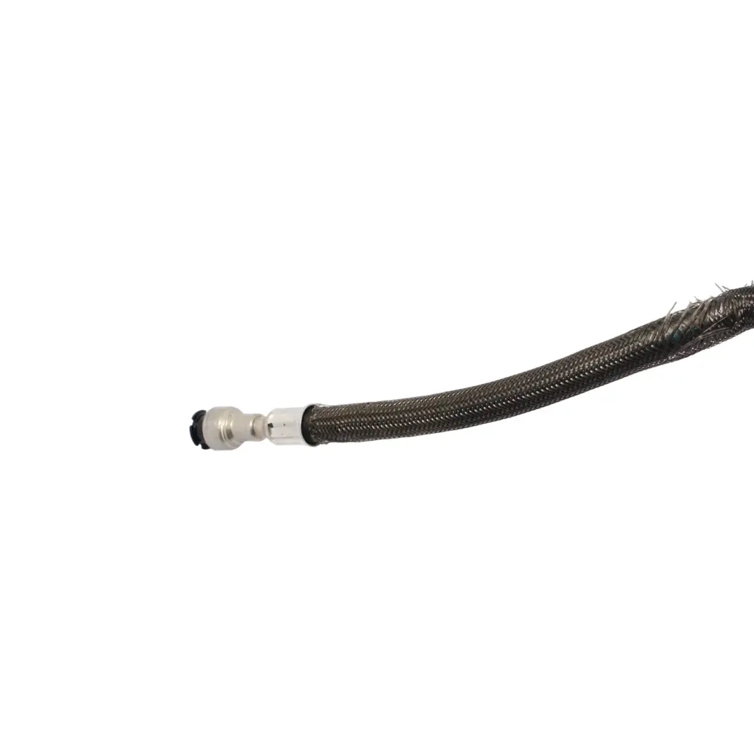 Kraftstoff Einspritzung Tube Rail N62N Benzin für BMW E60 E61 E63 E64 E65 mit Teilenummer 7534743 BMW E60 E61 E63 E64 E65 Kraftstoff Einspritzung Tube Rail N62N Benzin - SKU 7534743-1 - Teilenummer 7534743