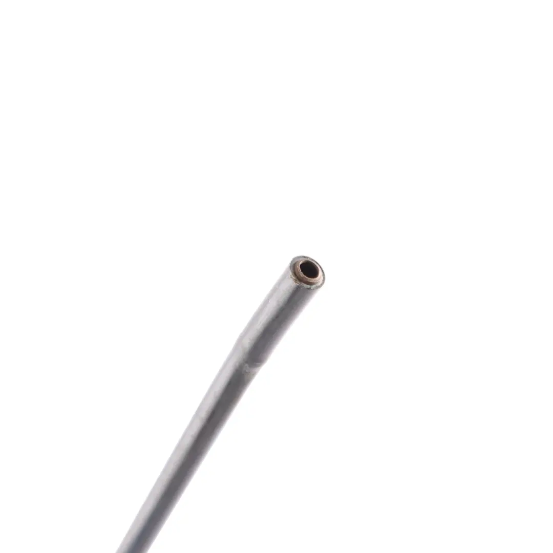 BMW E60 E61 E63 E64 Radiator Coolant Vent Pipe Hose 540i 550i 650i N52 - SKU 7534917 - Part number 7534917