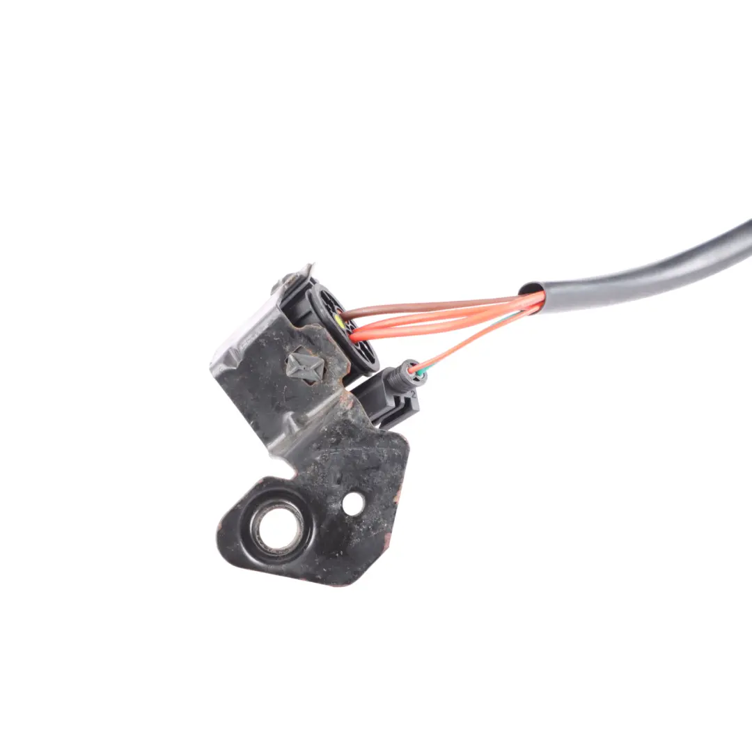 Gasolina Refrigeración Radiador Ventilador Carcasa 7541092 para Mini R50 R52 R53 con número de pieza 7541092-TAIWAN Mini R50 R52 R53 Gasolina Refrigeración Radiador Ventilador Carcasa 7541092 - SKU 7541092-TAIWAN - Número de pieza 7541092-TAIWAN