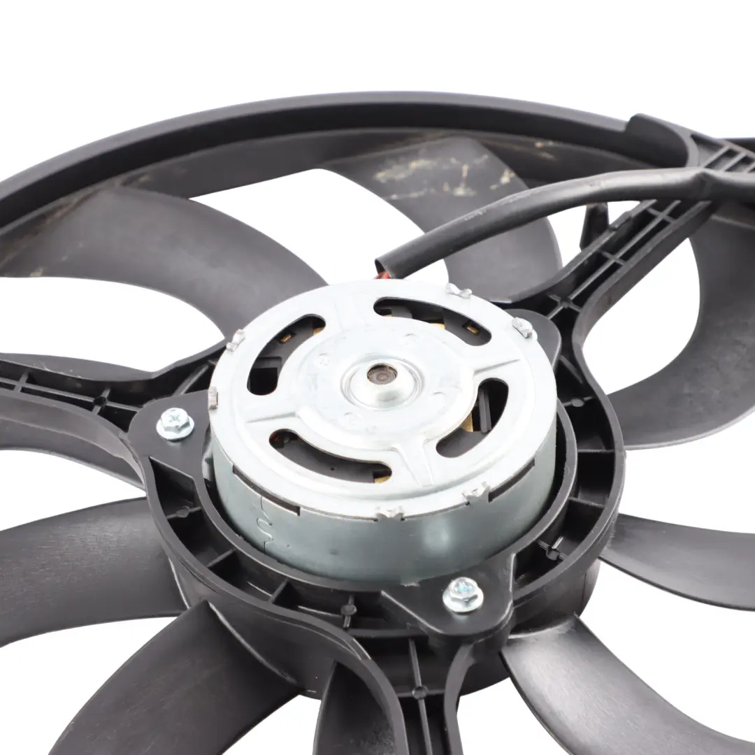 Benzinmotor Kühlung Kühler Lüftergehäuse 7541092 für Mini R50 R52 R53 mit Teilenummer 7541092-TAIWAN Mini R50 R52 R53 Benzinmotor Kühlung Kühler Lüftergehäuse 7541092 - SKU 7541092-TAIWAN - Teilenummer 7541092-TAIWAN