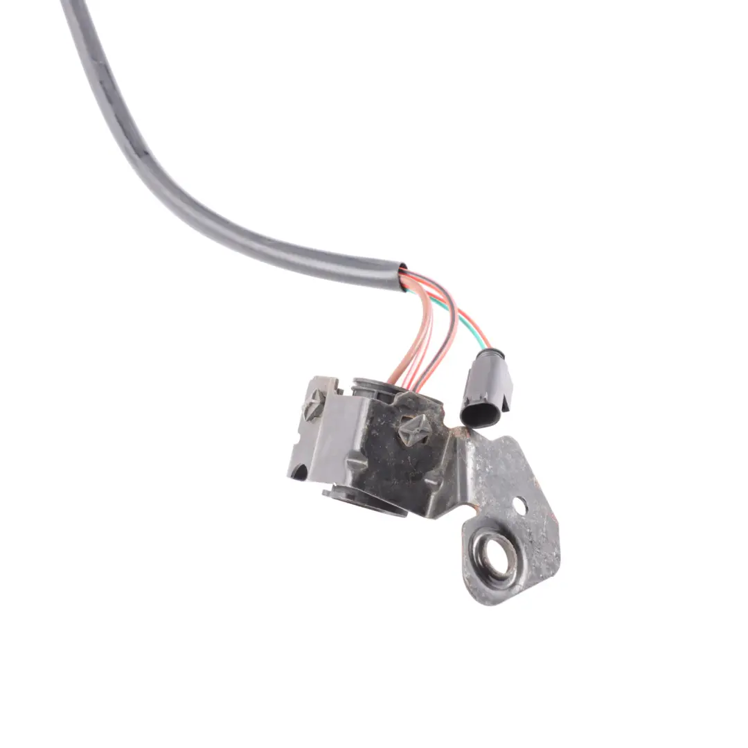 Benzinmotor Kühlung Kühler Lüftergehäuse 7541092 für Mini R50 R52 R53 mit Teilenummer 7541092-TAIWAN Mini R50 R52 R53 Benzinmotor Kühlung Kühler Lüftergehäuse 7541092 - SKU 7541092-TAIWAN - Teilenummer 7541092-TAIWAN