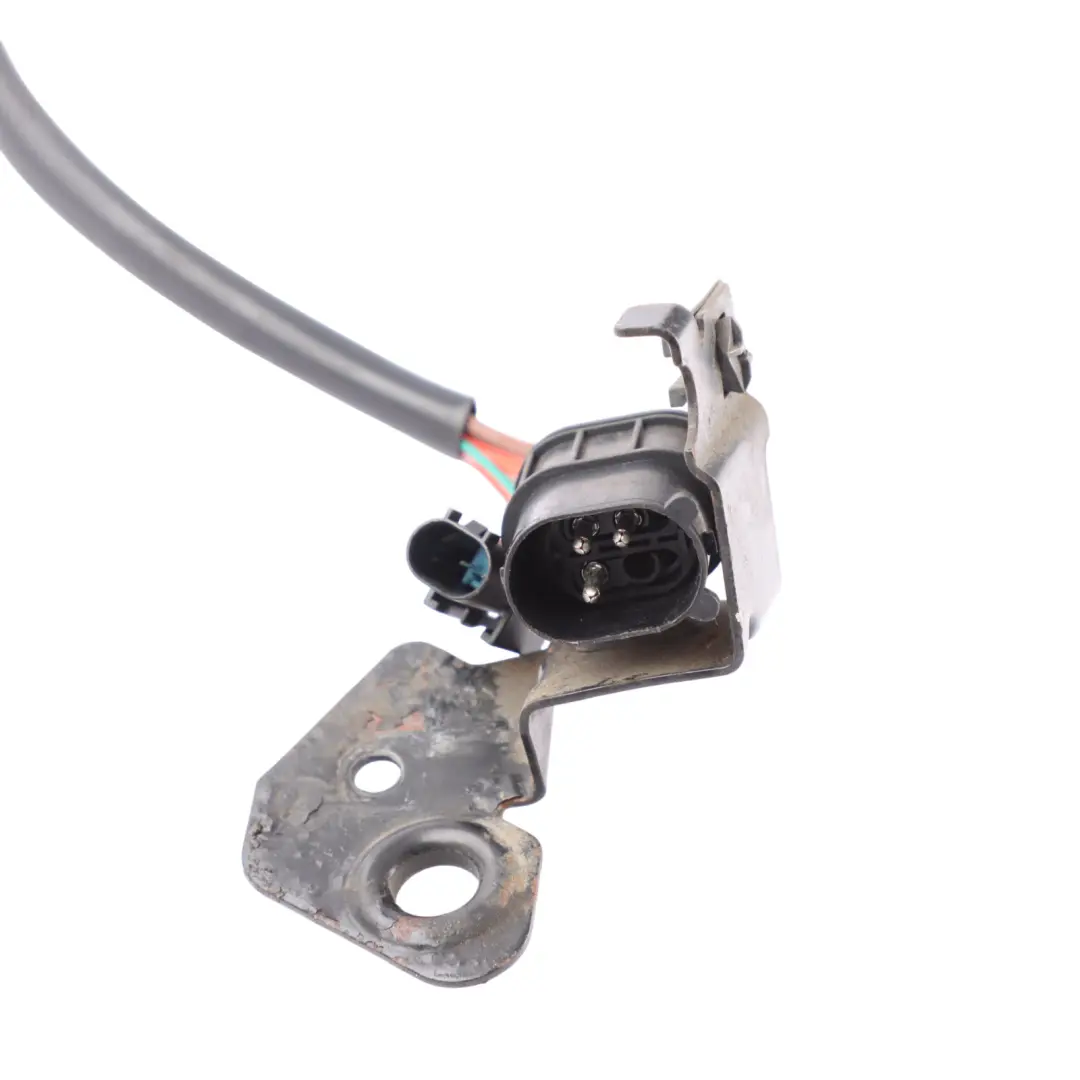 Benzina Motore Raffreddamento Radiatore Alloggiamento 7541092 per Mini R50 R52 R53 con numero di parte 7541092-TAIWAN Mini R50 R52 R53 Benzina Motore Raffreddamento Radiatore Alloggiamento 7541092 - SKU 7541092-TAIWAN - Numero di parte 7541092-TAIWAN