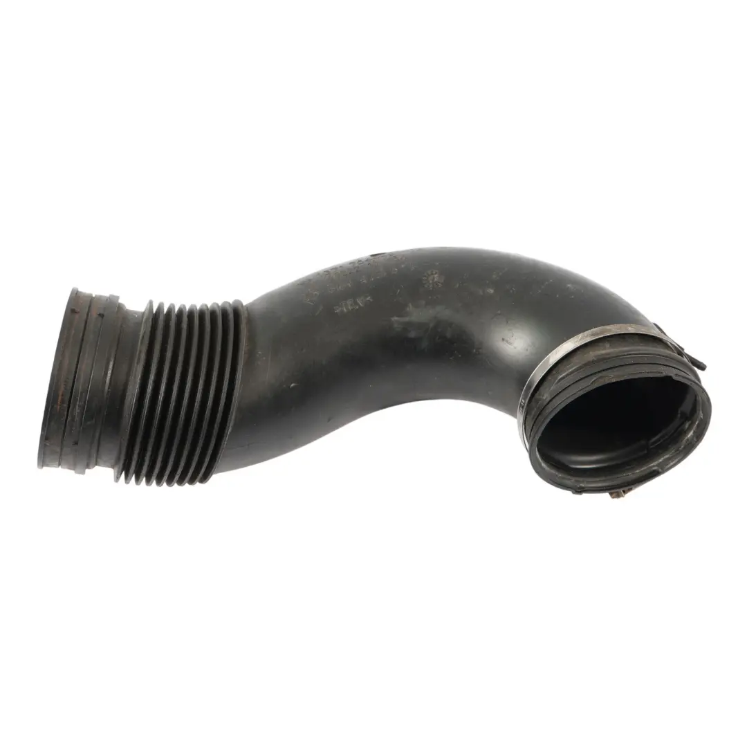 BMW X5 E53 Rura Wąż Przewód Dolotowy Powietrza N62 - SKU 7544491 - Numer Części 7544491