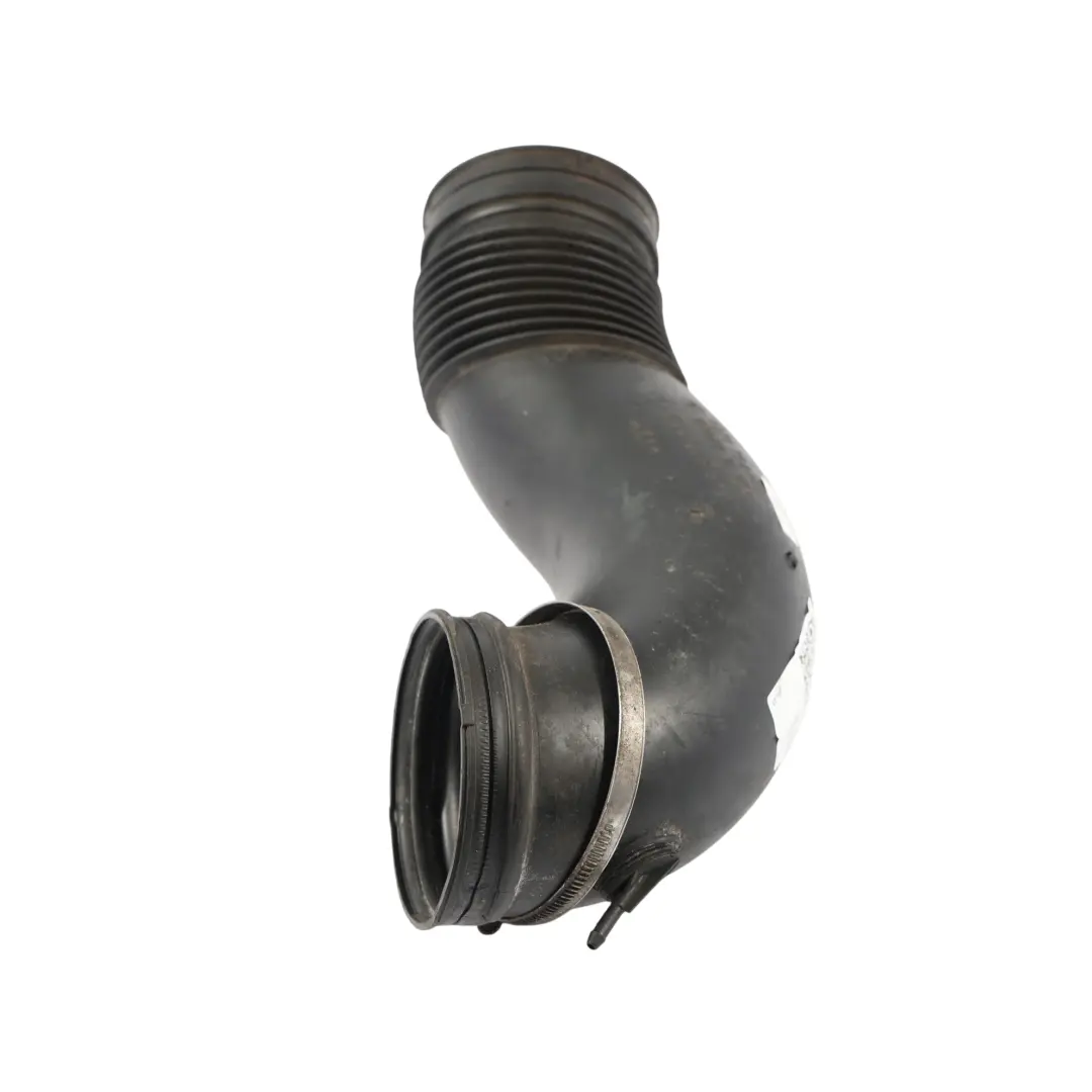 Admisión Conducto De Aire Tubo Manguera N62 para BMW X5 E53 con número de pieza 7544491 BMW X5 E53 Admisión Conducto De Aire Tubo Manguera N62 - SKU 7544491 - Número de pieza 7544491