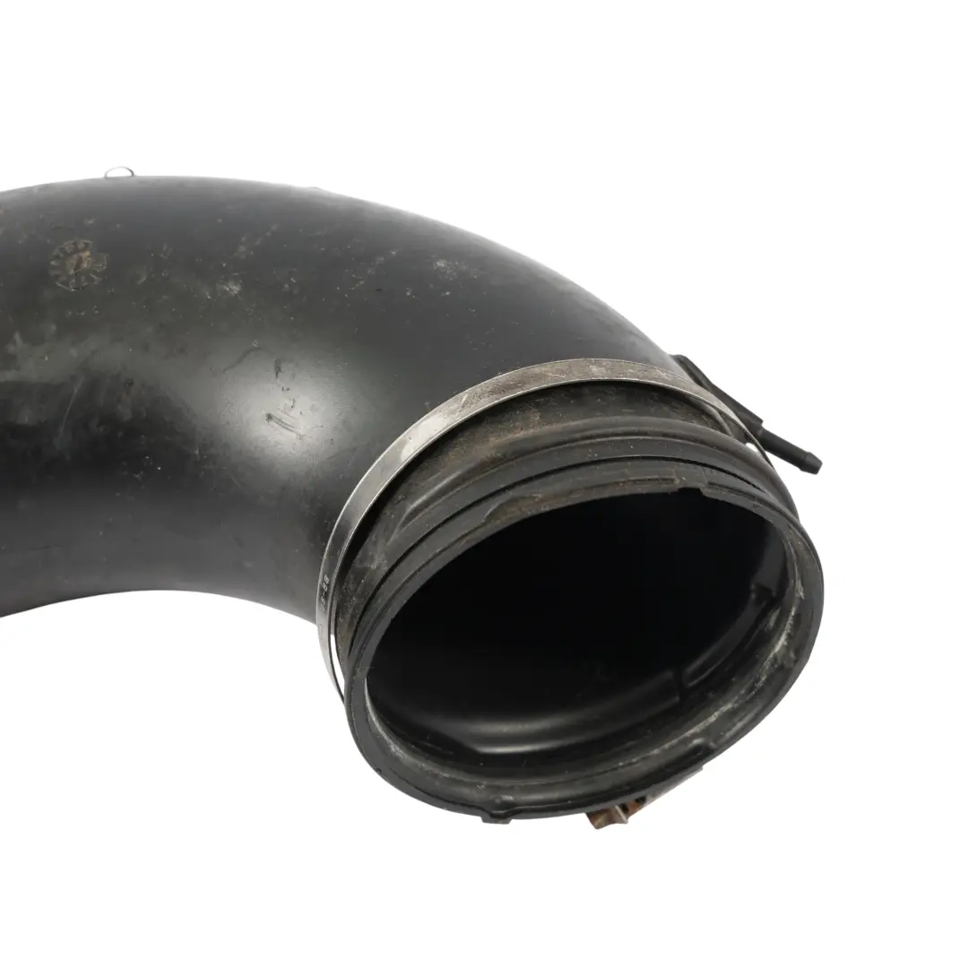 Tuyau D'Admission D'Air N62 pour BMW X5 E53 à propos du numéro de pièce 7544491 BMW X5 E53 Tuyau D'Admission D'Air N62 - SKU 7544491 - Numéro de pièce 7544491