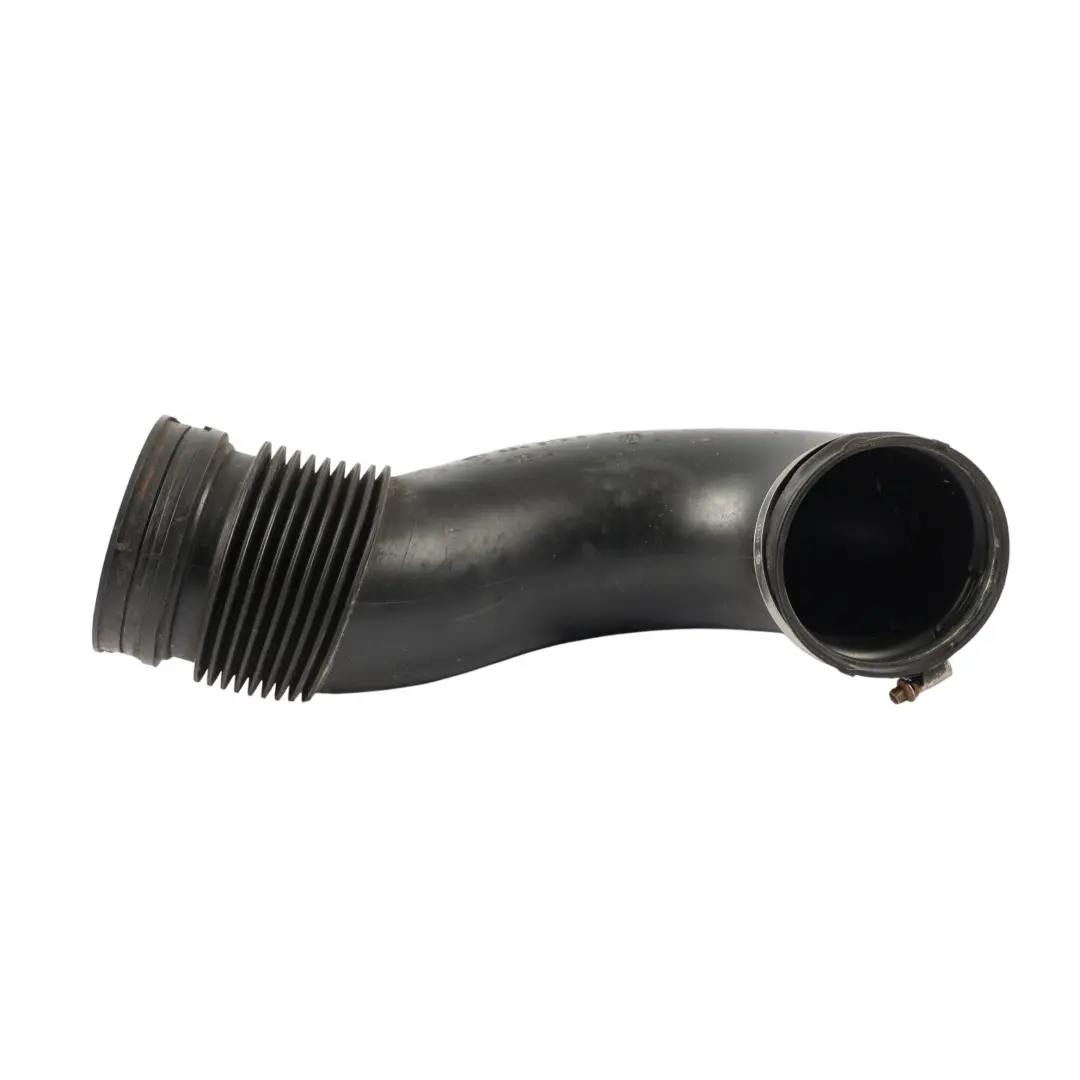 BMW X5 E53 Rura Wąż Przewód Dolotowy Powietrza N62 - SKU 7544491 - Numer Części 7544491