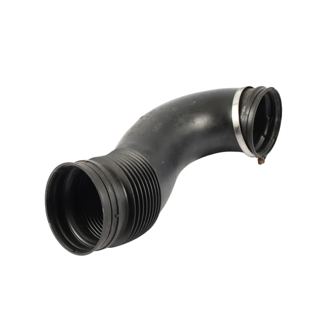 BMW X5 E53 Rura Wąż Przewód Dolotowy Powietrza N62 - SKU 7544491 - Numer Części 7544491