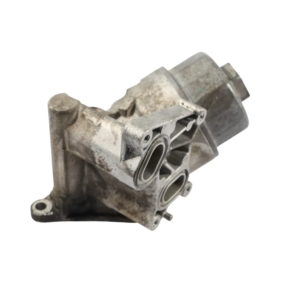 Ftre a Hue Avec Aluminium Capot / Couvercle pour Mini Cooper S R52 R53 W11 à propos du numéro de pièce 7562250 Mini Cooper S R52 R53 W11 Ftre a Hue Avec Aluminium Capot / Couvercle - SKU 7562250 - Numéro de pièce 7562250