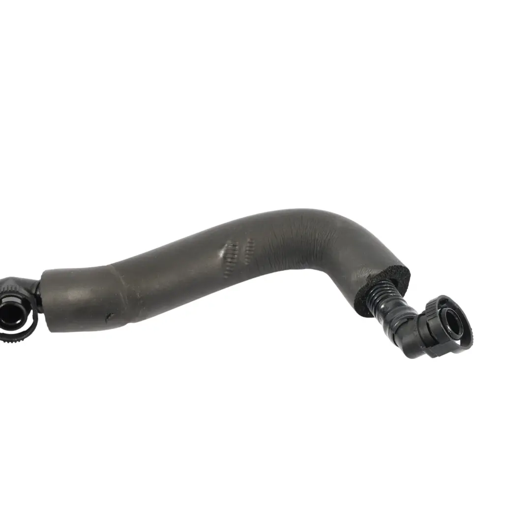 Unter Druck Leitung SchlauchN62N Benzin Motor für BMW E60 E61 E63 E64 mit Teilenummer 7563477 BMW E60 E61 E63 E64 Unter Druck Leitung SchlauchN62N Benzin Motor - SKU 7563477 - Teilenummer 7563477