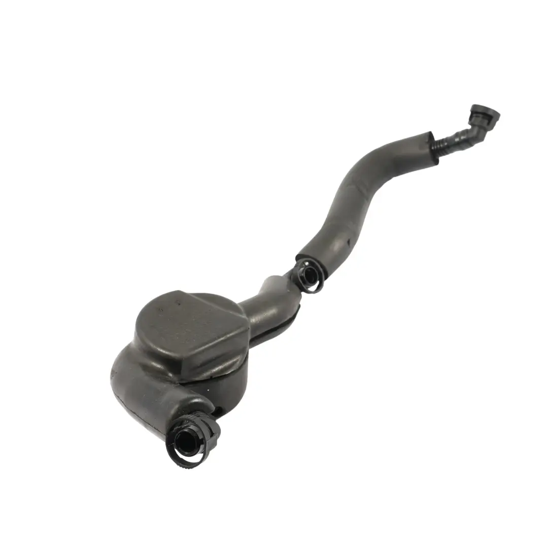 Unter Druck Leitung SchlauchN62N Benzin Motor für BMW E60 E61 E63 E64 mit Teilenummer 7563477 BMW E60 E61 E63 E64 Unter Druck Leitung SchlauchN62N Benzin Motor - SKU 7563477 - Teilenummer 7563477