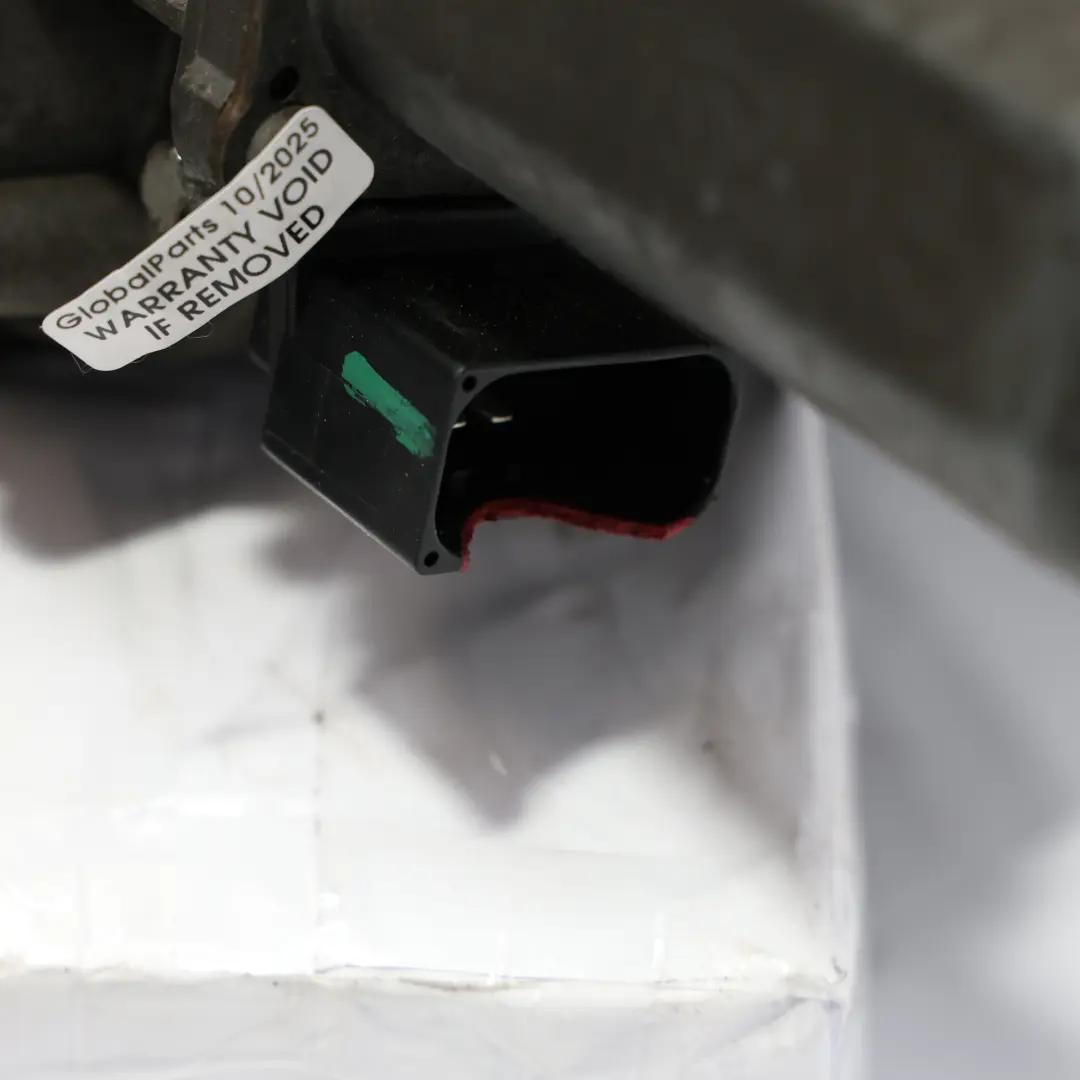 BMW X3 E83 LCI 1.8d 2.0d N47 Transfer Box ATC-400 3455131 WARRANTY - SKU 7567845-2 - Part number 7567845