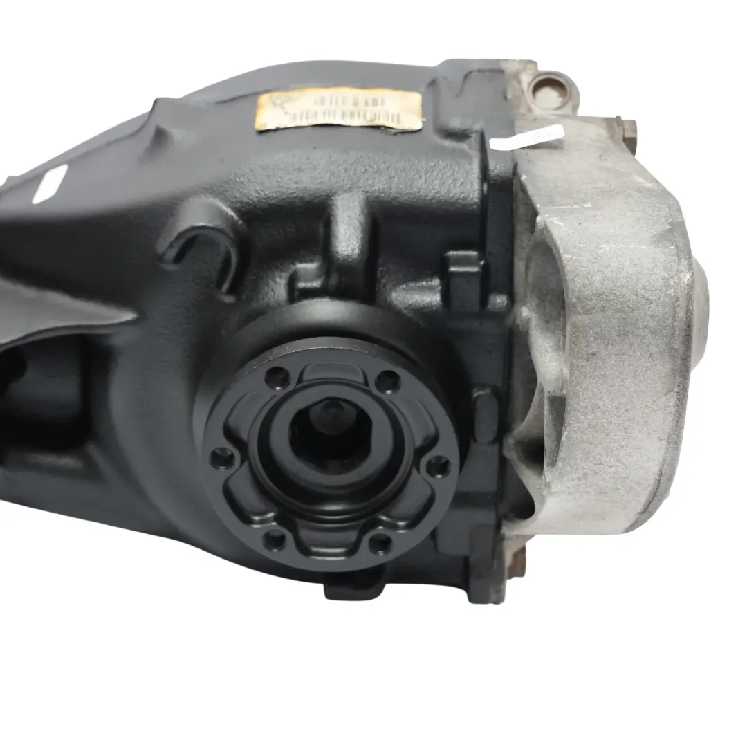 Rapport differentiel arriere 3,15 Rat. GARANTIE pour BMW 1 3 E81 E87 E90 E91 E92 à propos du numéro de pièce 7572804 BMW 1 3 E81 E87 E90 E91 E92 Rapport differentiel arriere 3,15 Rat. GARANTIE - SKU 7572804 - Numéro de pièce 7572804