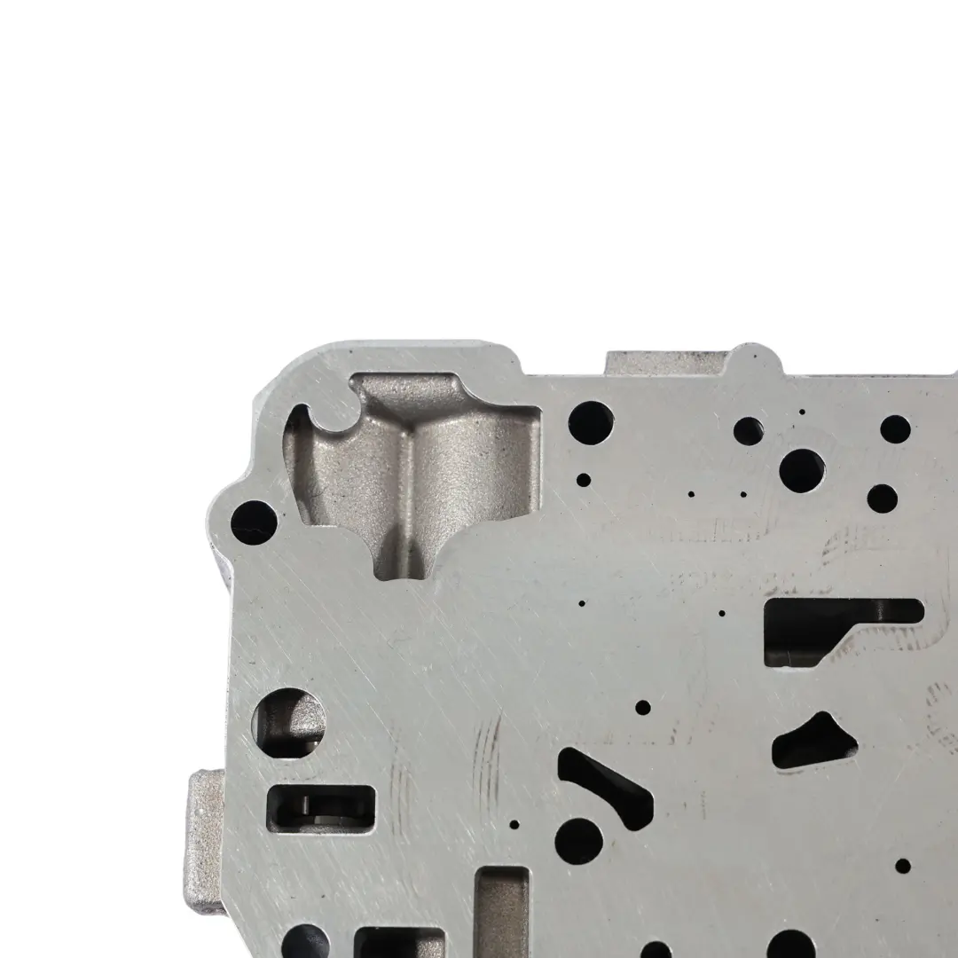 Mini Cooper R50 R52 Cambio Automatico Trasmissione Meccatronica Drive - SKU 7573542-1 - Numero di parte 7573542