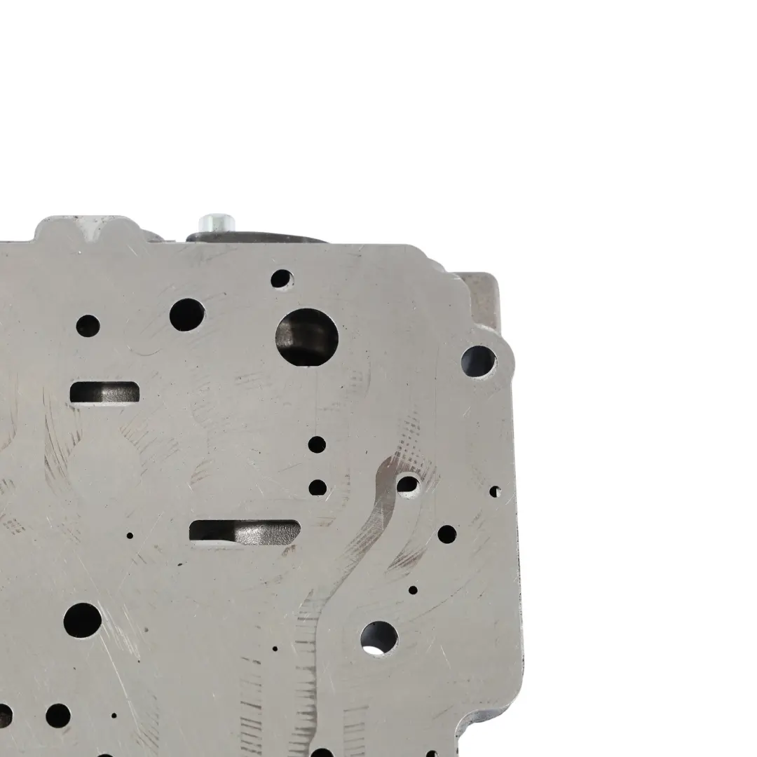 Gearbox Transmission Mechatronics Drive to Mini Cooper R50 R52 Automatic with Part number 7573542 Mini Cooper R50 R52 Automatic Gearbox Transmission Mechatronics Drive - SKU 7573542-1 - Part number 7573542