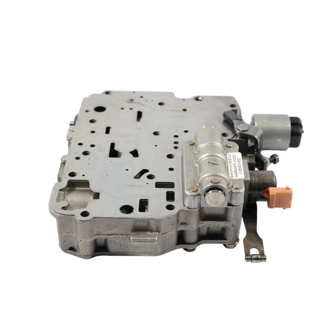 Mini R50 W10 Boîte vitesses automatique Transmission Mécatronique Entraînement - SKU 7573542-1 - Numéro de pièce 7573542