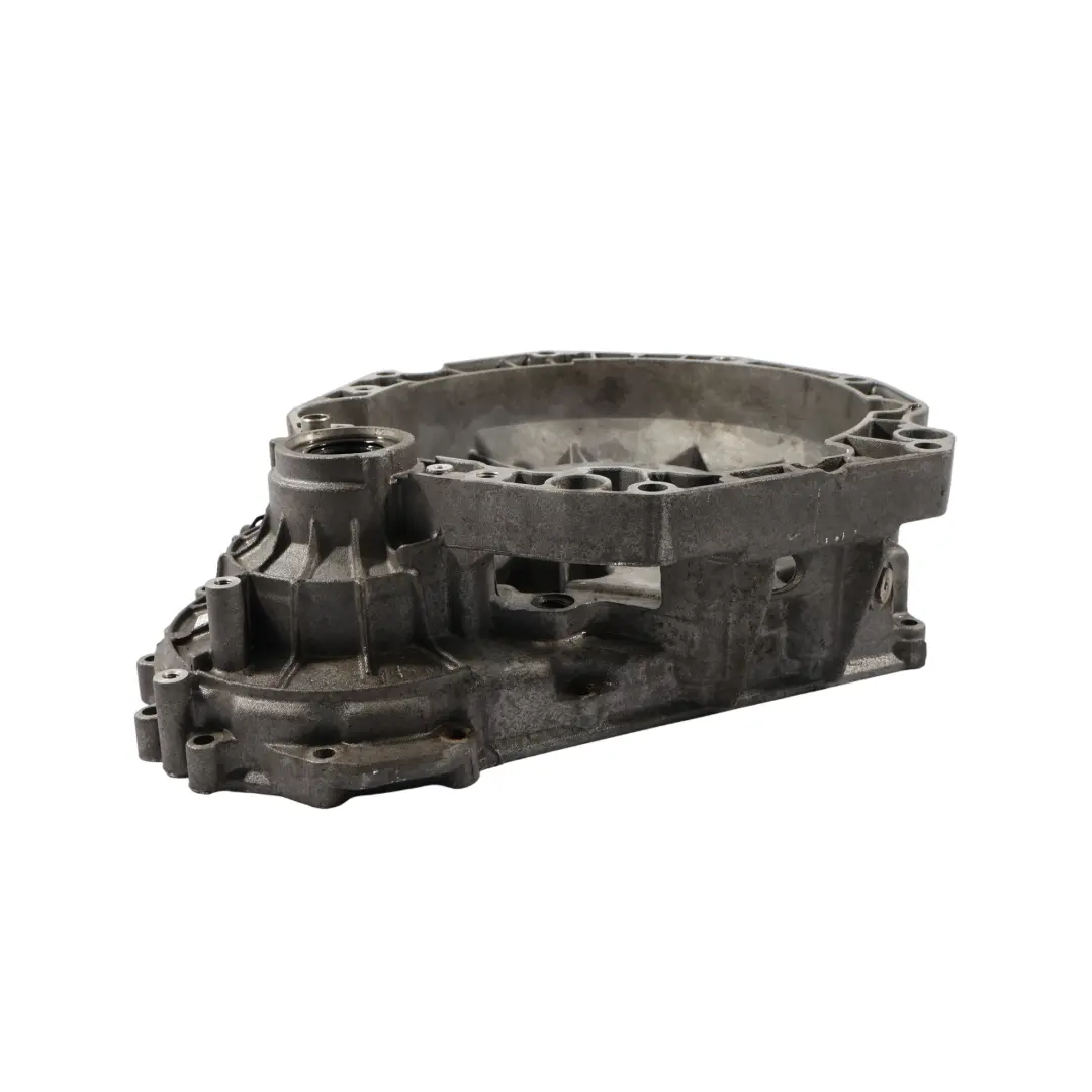 Boîtier De Boîte De Vitesses Automatique pour Mini Cooper R50 R52 W10 à propos du numéro de pièce 7573542 Mini Cooper R50 R52 W10 Boîtier De Boîte De Vitesses Automatique - SKU 7573542-3 - Numéro de pièce 7573542