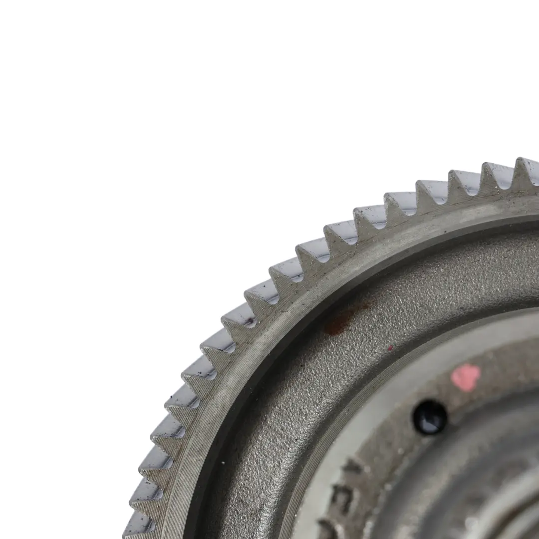 Actionneur De Roue Motrice De Boîte De Vitesses Automatique pour Mini R50 R52 à propos du numéro de pièce 7573542 Mini R50 R52 Actionneur De Roue Motrice De Boîte De Vitesses Automatique - SKU 7573542-5 - Numéro de pièce 7573542