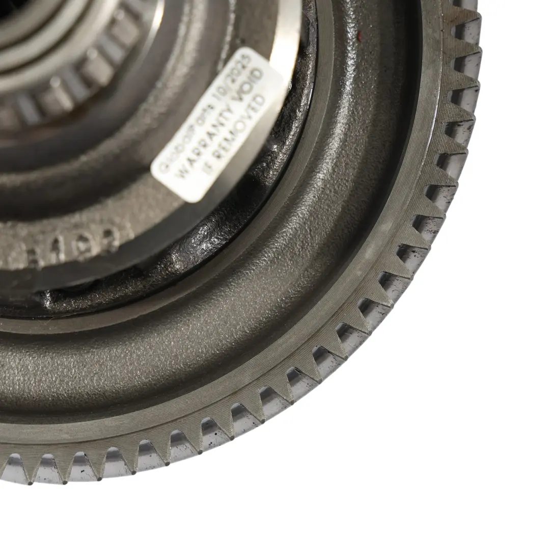 Actionneur De Roue Motrice De Boîte De Vitesses Automatique pour Mini R50 R52 à propos du numéro de pièce 7573542 Mini R50 R52 Actionneur De Roue Motrice De Boîte De Vitesses Automatique - SKU 7573542-5 - Numéro de pièce 7573542