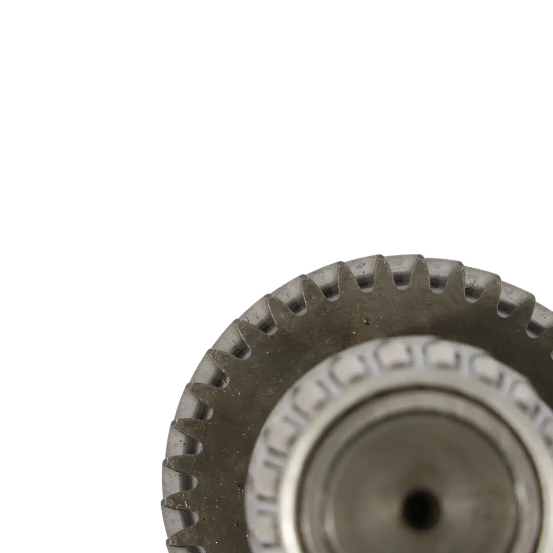 Mini R50 R52 Cambio Automatico Attuatore Di Trasmissione Unità Ruota - SKU 7573542-6 - Numero di parte 7573542