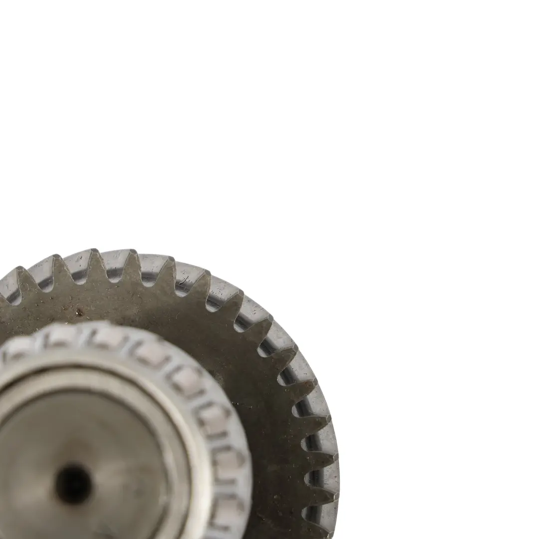 Cambio Automatico Attuatore Di Trasmissione Unità Ruota per Mini R50 R52 con numero di parte 7573542 Mini R50 R52 Cambio Automatico Attuatore Di Trasmissione Unità Ruota - SKU 7573542-6 - Numero di parte 7573542