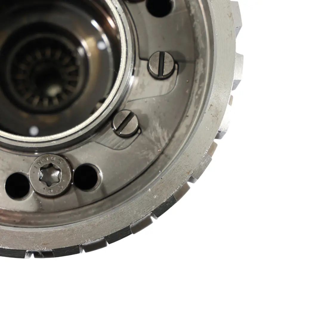 Automatikgetriebe Radantrieb Aktuator für Mini R50 R52 mit Teilenummer 7573542 Mini R50 R52 Automatikgetriebe Radantrieb Aktuator - SKU 7573542-8 - Teilenummer 7573542