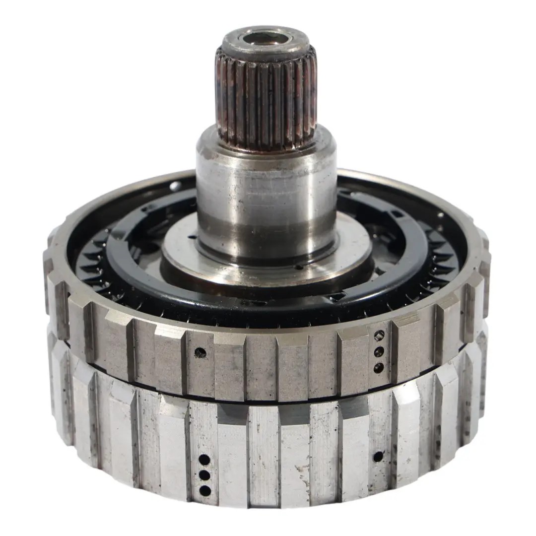 Automatikgetriebe Radantrieb Aktuator für Mini R50 R52 mit Teilenummer 7573542 Mini R50 R52 Automatikgetriebe Radantrieb Aktuator - SKU 7573542-8 - Teilenummer 7573542