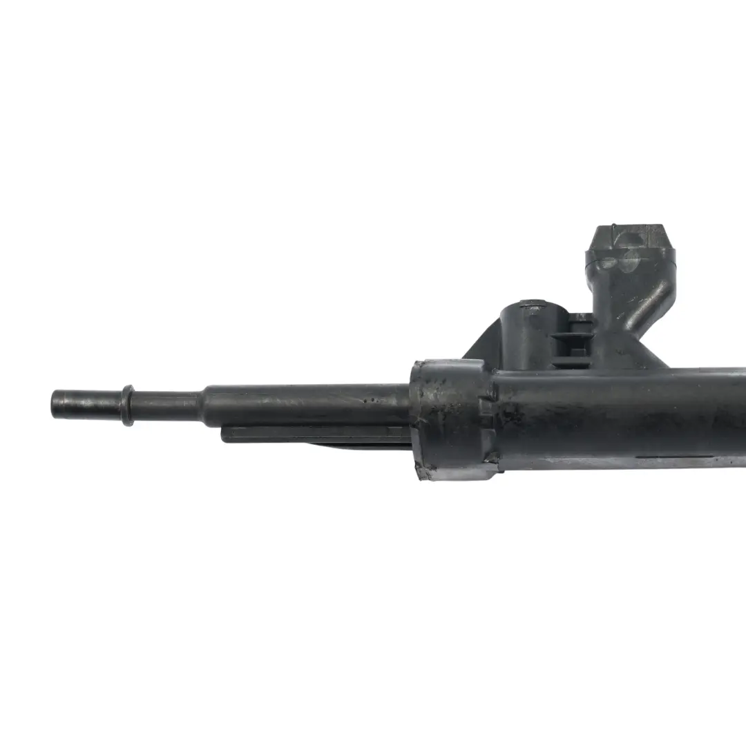 Essence Tube D'Injection pour Mini Cooper One R55 R56 R57 R59 R60 à propos du numéro de pièce 7575646 Mini Cooper One R55 R56 R57 R59 R60 Essence Tube D'Injection - SKU 7575646 - Numéro de pièce 7575646