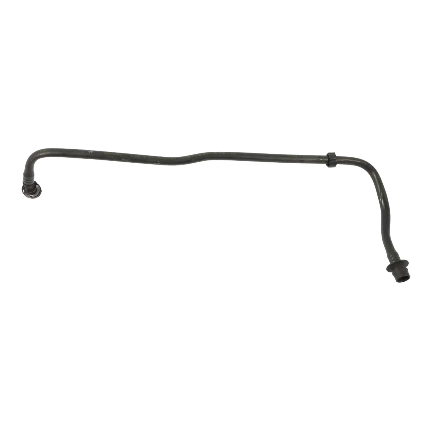 BMW E90 F01 F02 F07 F10 F11 F12 Servofreno Tubo Vaccum Linea N55 7575774