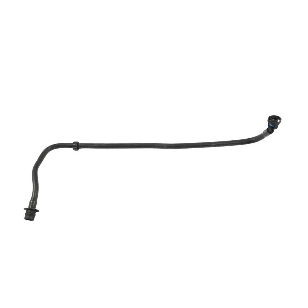 BMW E90 F01 F07 F10 F11 F12 Bremsservo Vakuumpumpe Schlauchleitung N55 - SKU 7575774 - Teilenummer 7575774