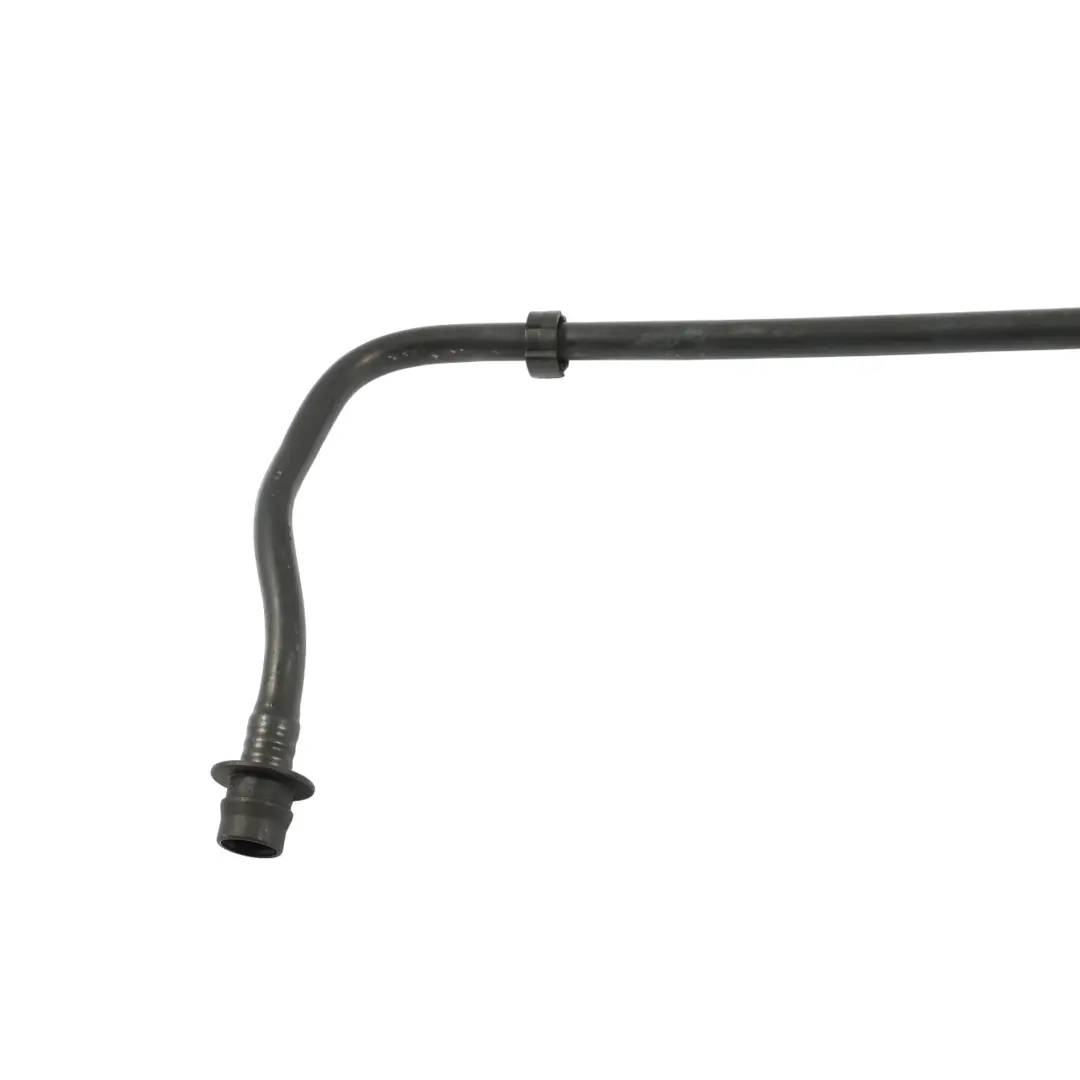 BMW E90 F01 F07 F10 F11 F12 Bremsservo Vakuumpumpe Schlauchleitung N55 - SKU 7575774 - Teilenummer 7575774