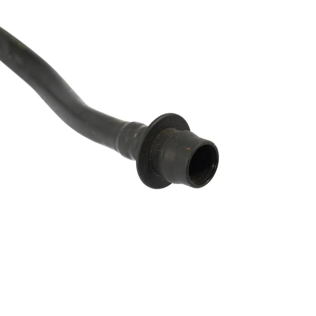 BMW E90 F01 F07 F10 F11 F12 Bremsservo Vakuumpumpe Schlauchleitung N55 - SKU 7575774 - Teilenummer 7575774