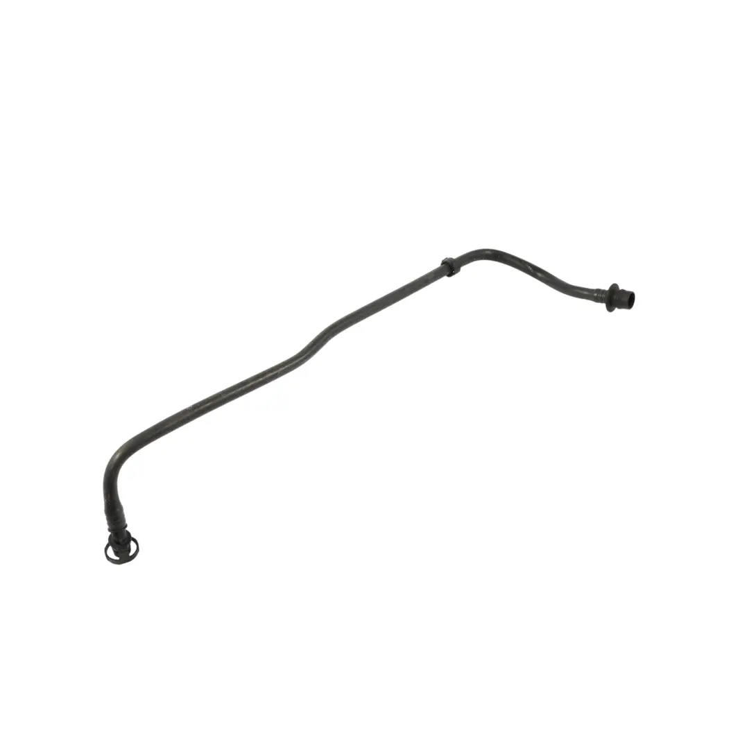 BMW E90 F01 F02 F07 F10 F11 F12 Brake Servo Vaccum Pipe Hose Line N55 - SKU 7575774 - Part number 7575774
