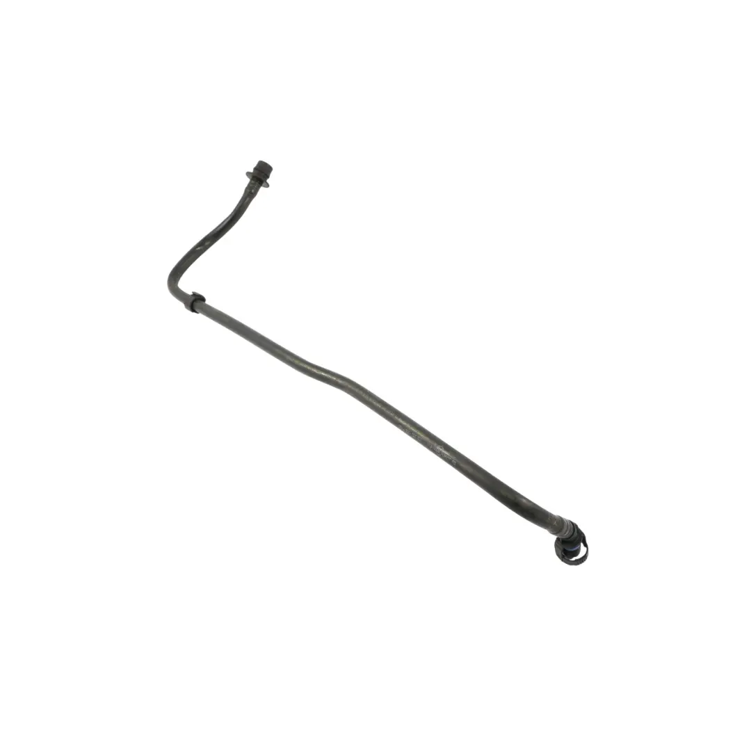 BMW E90 F01 F07 F10 F11 F12 Bremsservo Vakuumpumpe Schlauchleitung N55 - SKU 7575774 - Teilenummer 7575774