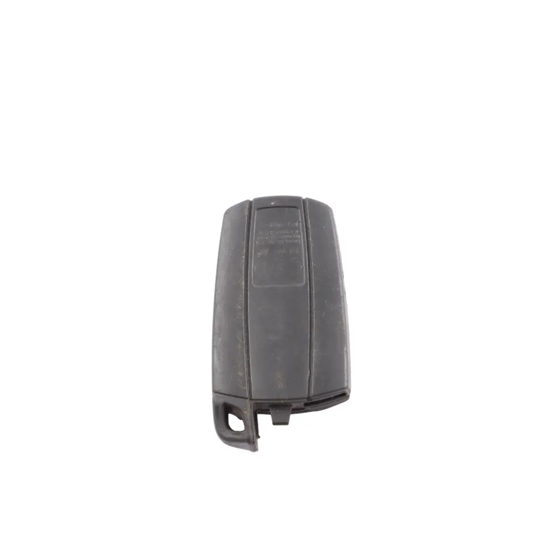 BMW E90 E91 E93 325i N53 218HP Module Contrôle Moteur DME 7576721 Manuel - SKU 7576721-2 - Numéro de pièce 7616431