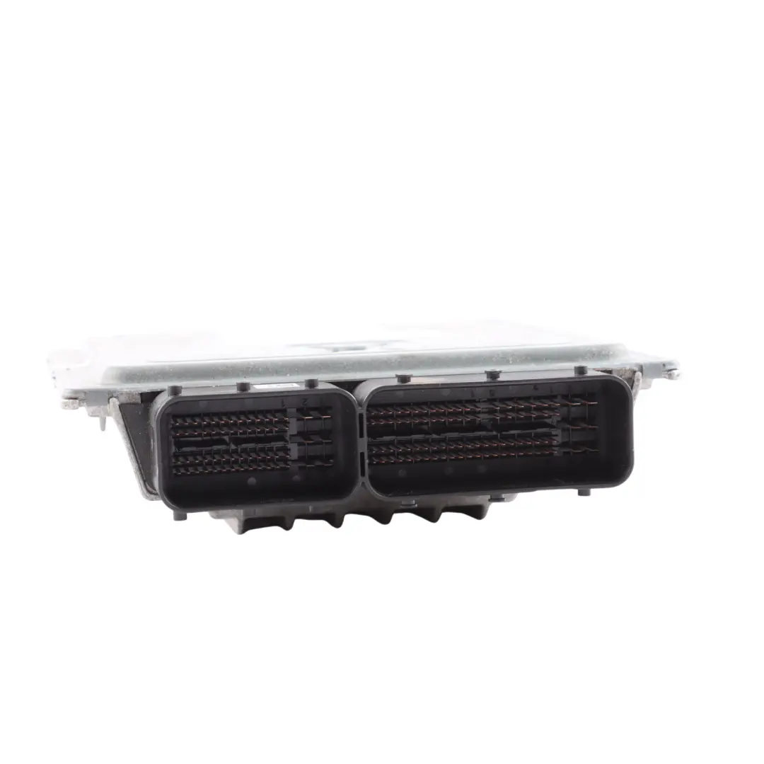 N53 218HP Centralina Motore DME Kit 7576721 Manuale per BMW E90 E91 E93 325i con numero di parte 7616431 BMW E90 E91 E93 325i N53 218HP Centralina Motore DME Kit 7576721 Manuale - SKU 7576721-2 - Numero di parte 7616431