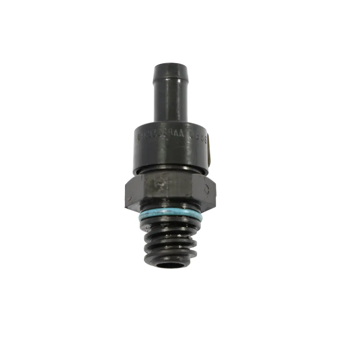 Motor Kipphebel Abdeckung Kurbelgehäuse Entlüftungsventil für Mini R50 R53 mit Teilenummer 7577568 Mini R50 R53 Motor Kipphebel Abdeckung Kurbelgehäuse Entlüftungsventil - SKU 7577568-1 - Teilenummer 7577568