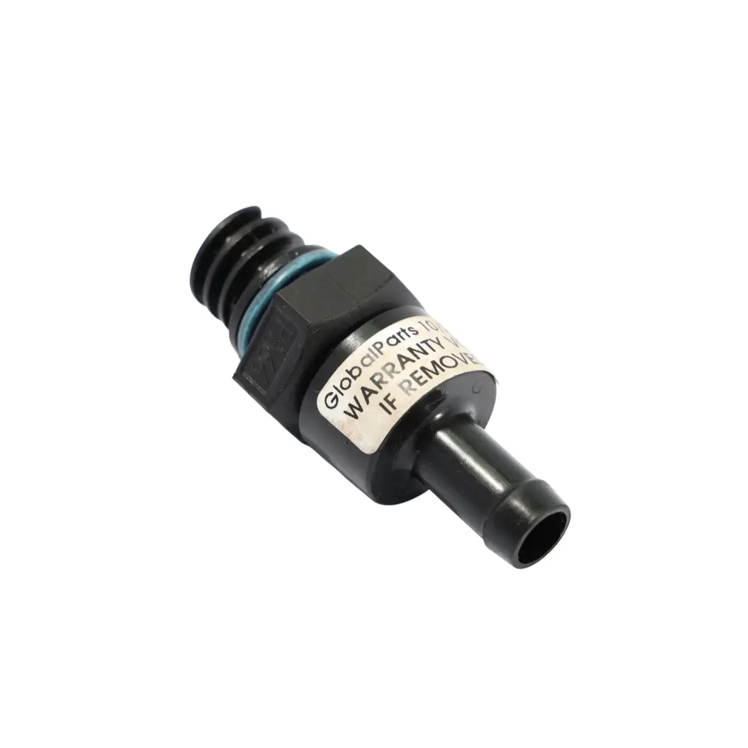 Mini R50 R52 R53 Zawór Odpowietrzający Skrzyni Korbowej Silnika - SKU 7577568-1 - Numer Części 7577568
