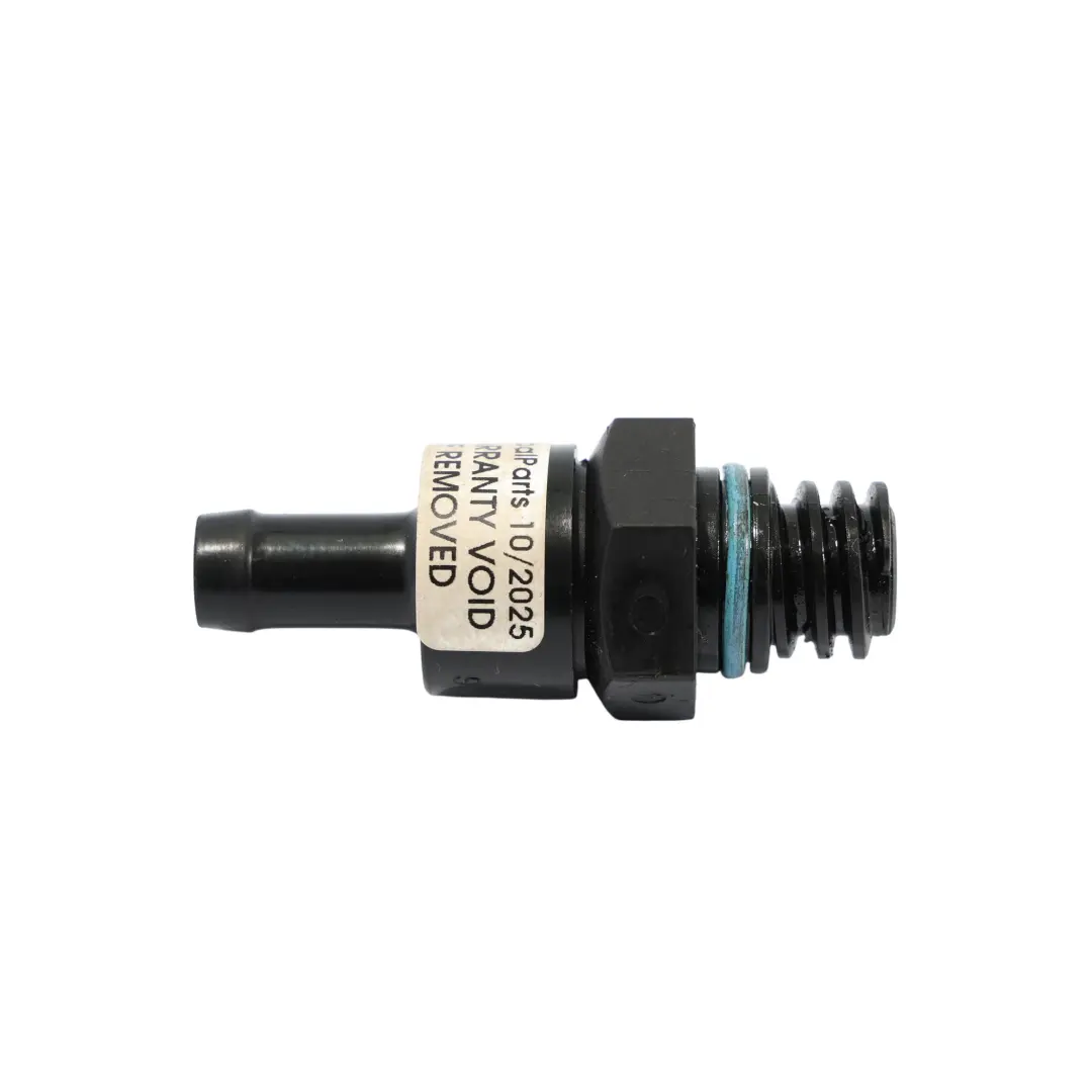 Mini R50 R53 Motore Coperchio Del Bilanciere Valvola Di Sfiato Carter - SKU 7577568-1 - Numero di parte 7577568