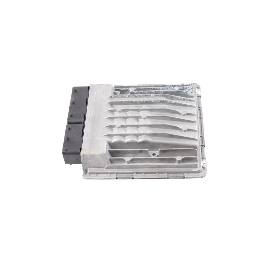 BMW E60 E61 E90 E91 325i 525i N52 218HP Engine Control ECU DME Manual - SKU 7577968-4 - Part number 7577968