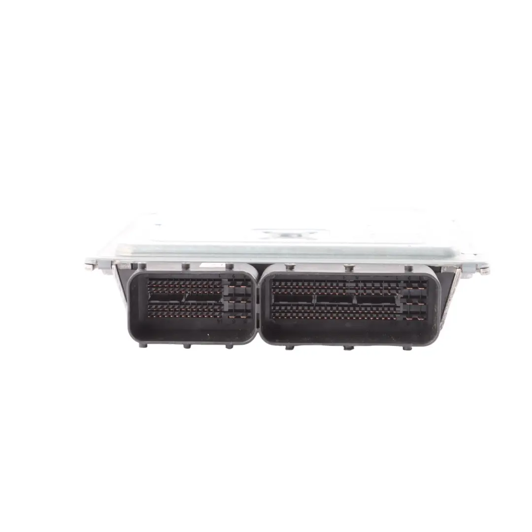 BMW E60 E61 E90 E91 325i 525i N52 218HP Engine Control ECU DME Manual - SKU 7577968-4 - Part number 7577968