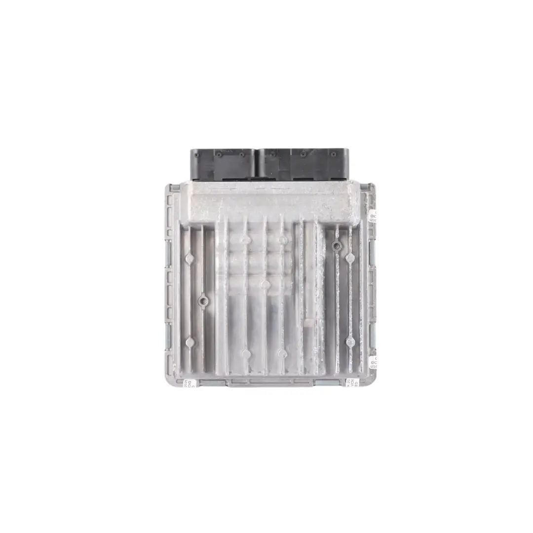 N52 218HP Engine Control ECU DME Manual to BMW E60 E61 E90 E91 325i 525i with Part number 7577968 BMW E60 E61 E90 E91 325i 525i N52 218HP Engine Control ECU DME Manual - SKU 7577968-4 - Part number 7577968