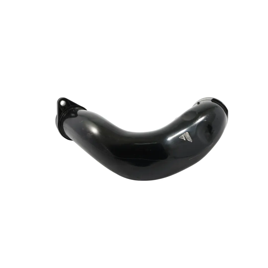 BMW F10 F11 Air Inlet Intake Pipe Hose Line Tube 535i N55 Petrol - SKU 7583727 - Part number 7583727