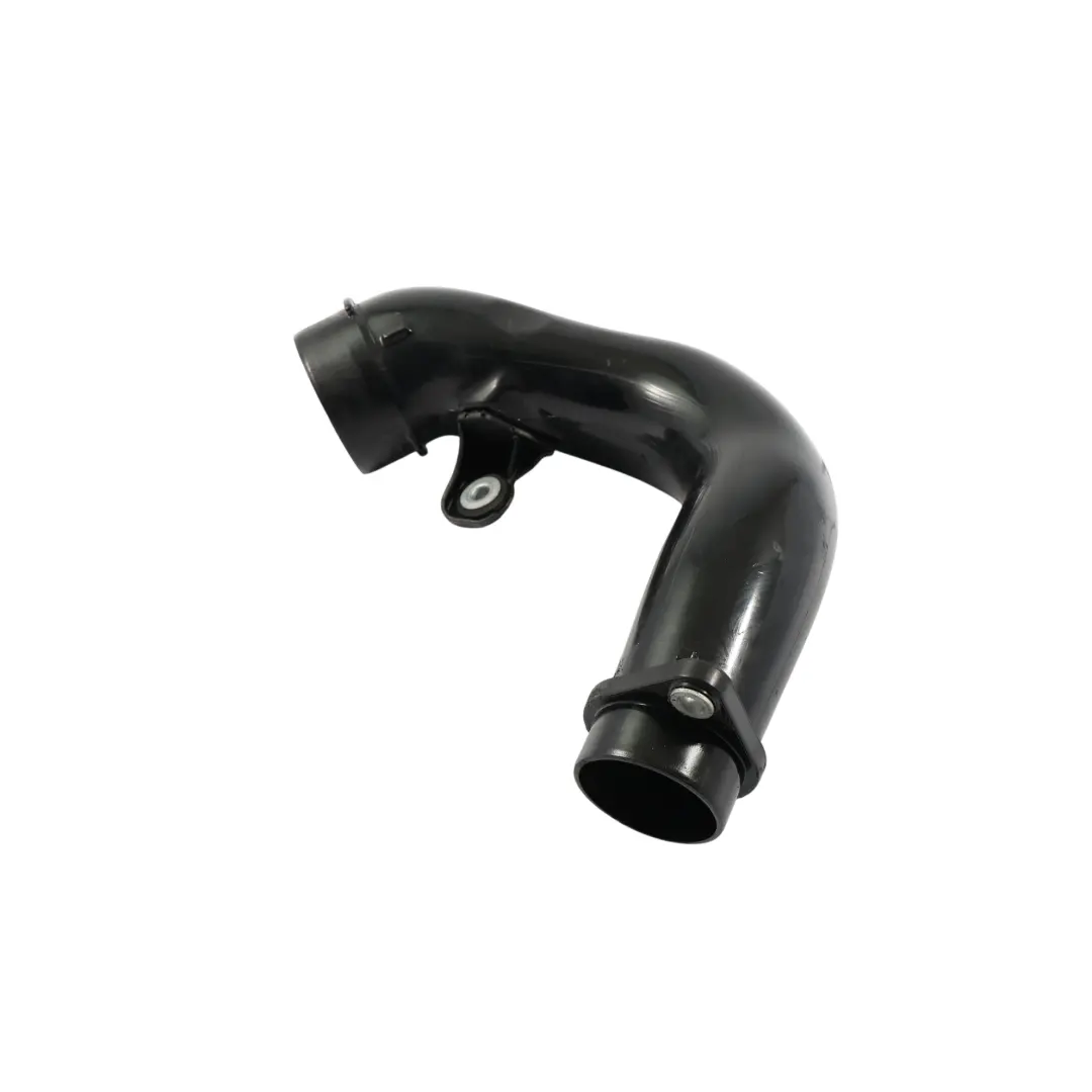 N55 Benzyna Przewód Rura Wąż Dolot Powietrza do BMW F10 F11 535I o numerze 7583727 BMW F10 F11 535I N55 Benzyna Przewód Rura Wąż Dolot Powietrza - SKU 7583727 - Numer Części 7583727