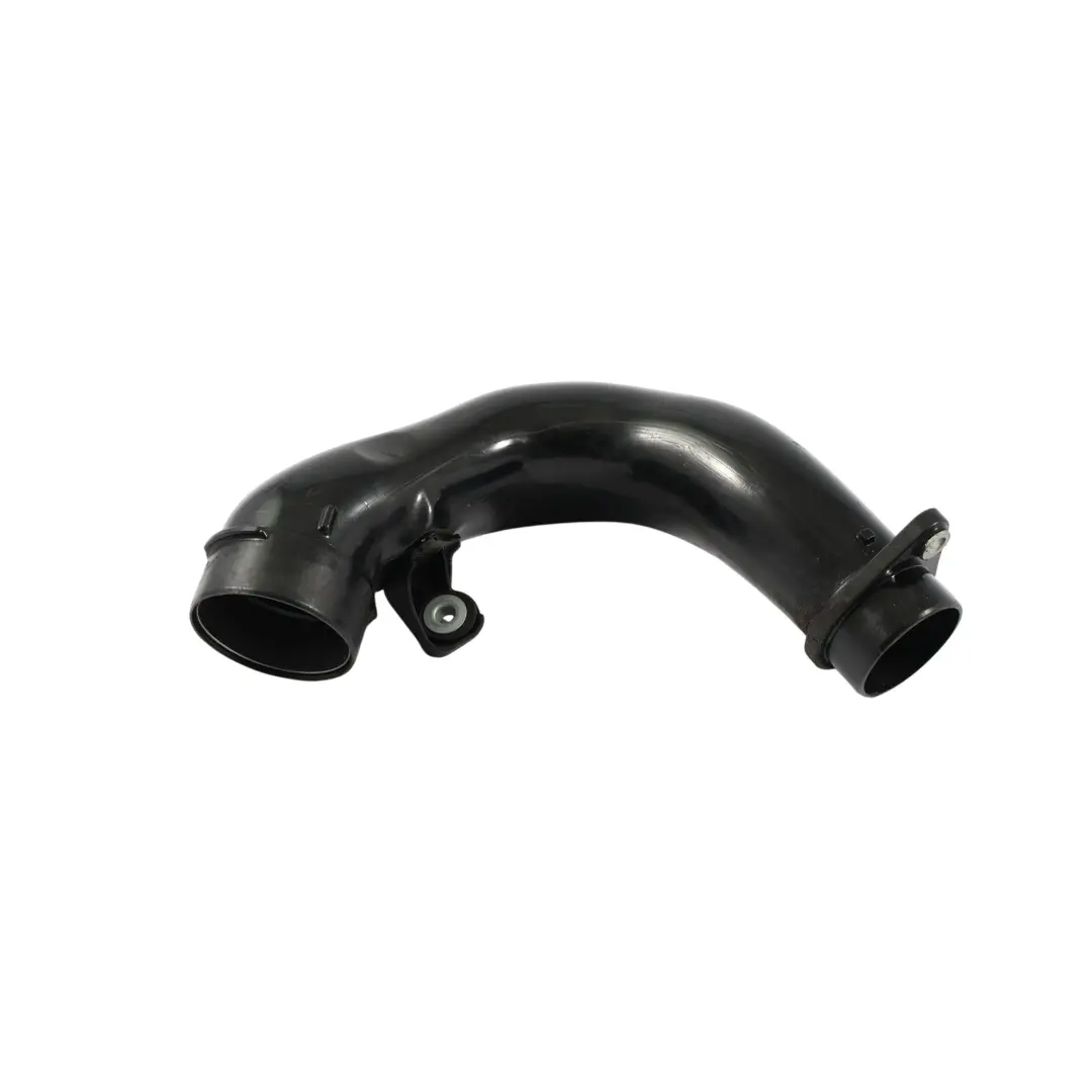 BMW F10 F11 Air Inlet Intake Pipe Hose Line Tube 535i N55 Petrol - SKU 7583727 - Part number 7583727