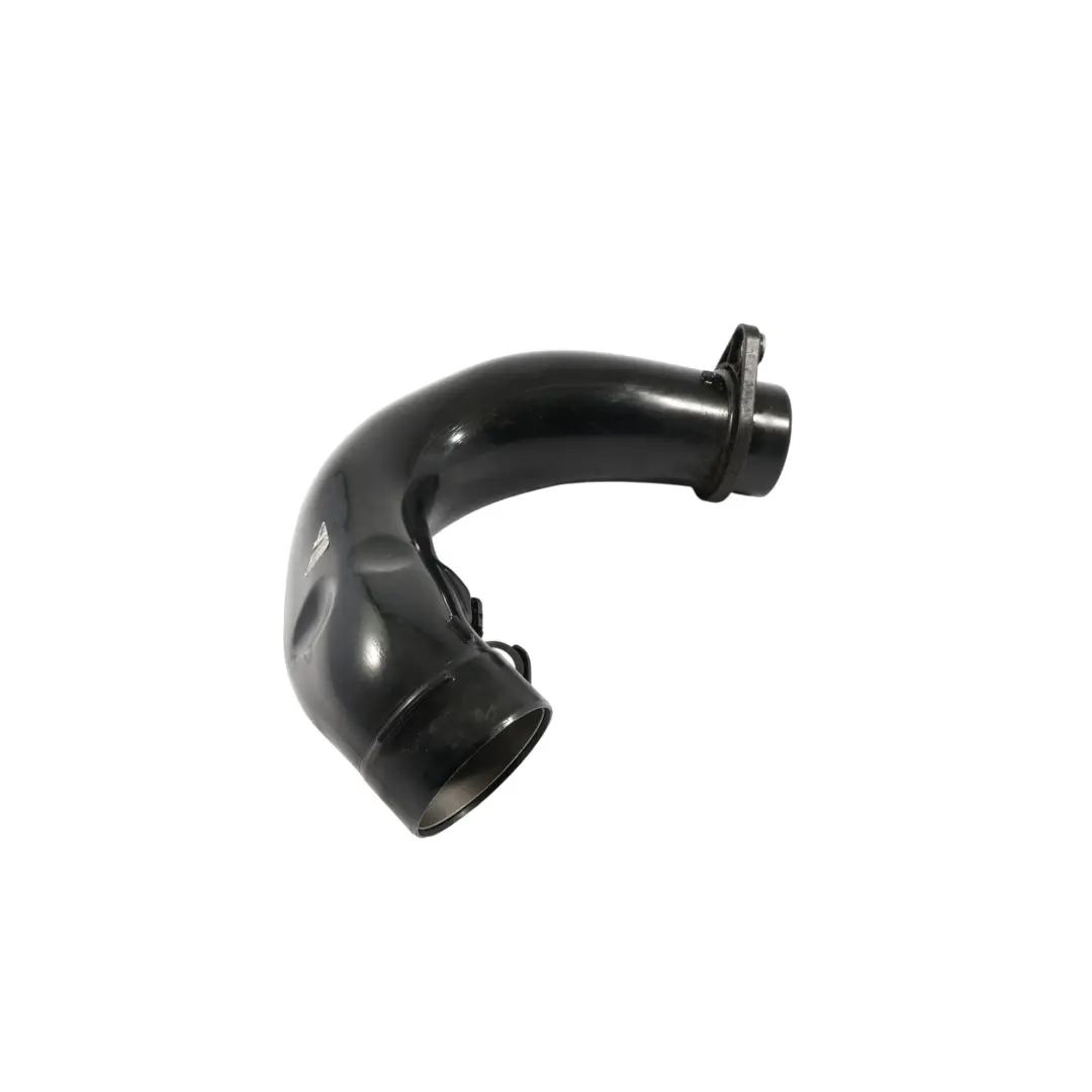 BMW F10 F11 Lufteinlass Ansaugrohr Schlauch Leitung Rohr 535I N55 Benzin - SKU 7583727 - Teilenummer 7583727
