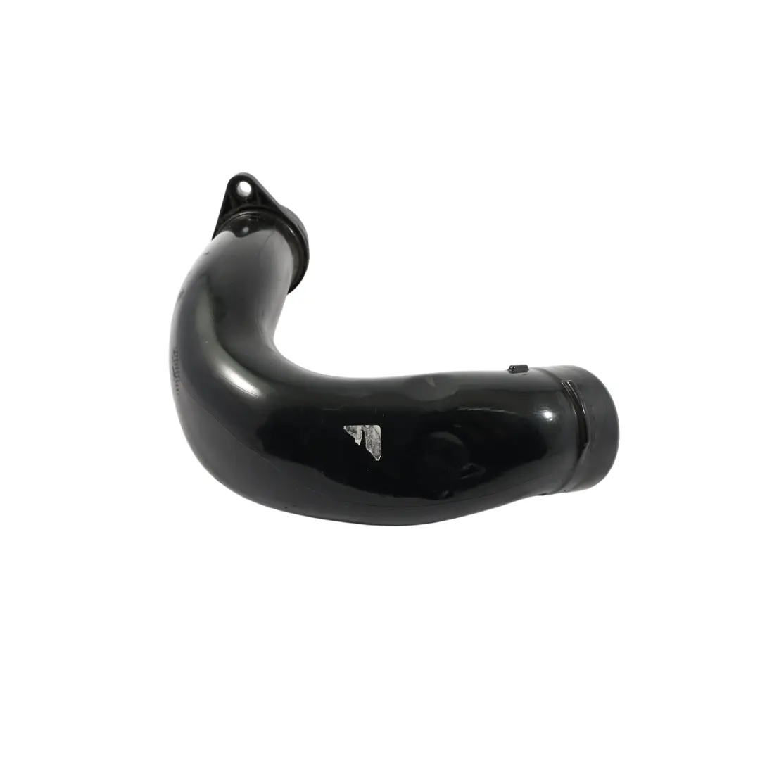 BMW F10 F11 Air Inlet Intake Pipe Hose Line Tube 535i N55 Petrol - SKU 7583727 - Part number 7583727