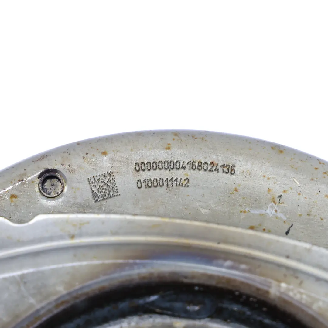  Torque Converter BMW E87 E90 120i 320i N46 GA6HP19Z Automatic Transmission - SKU 7588735 - Part number 7588735