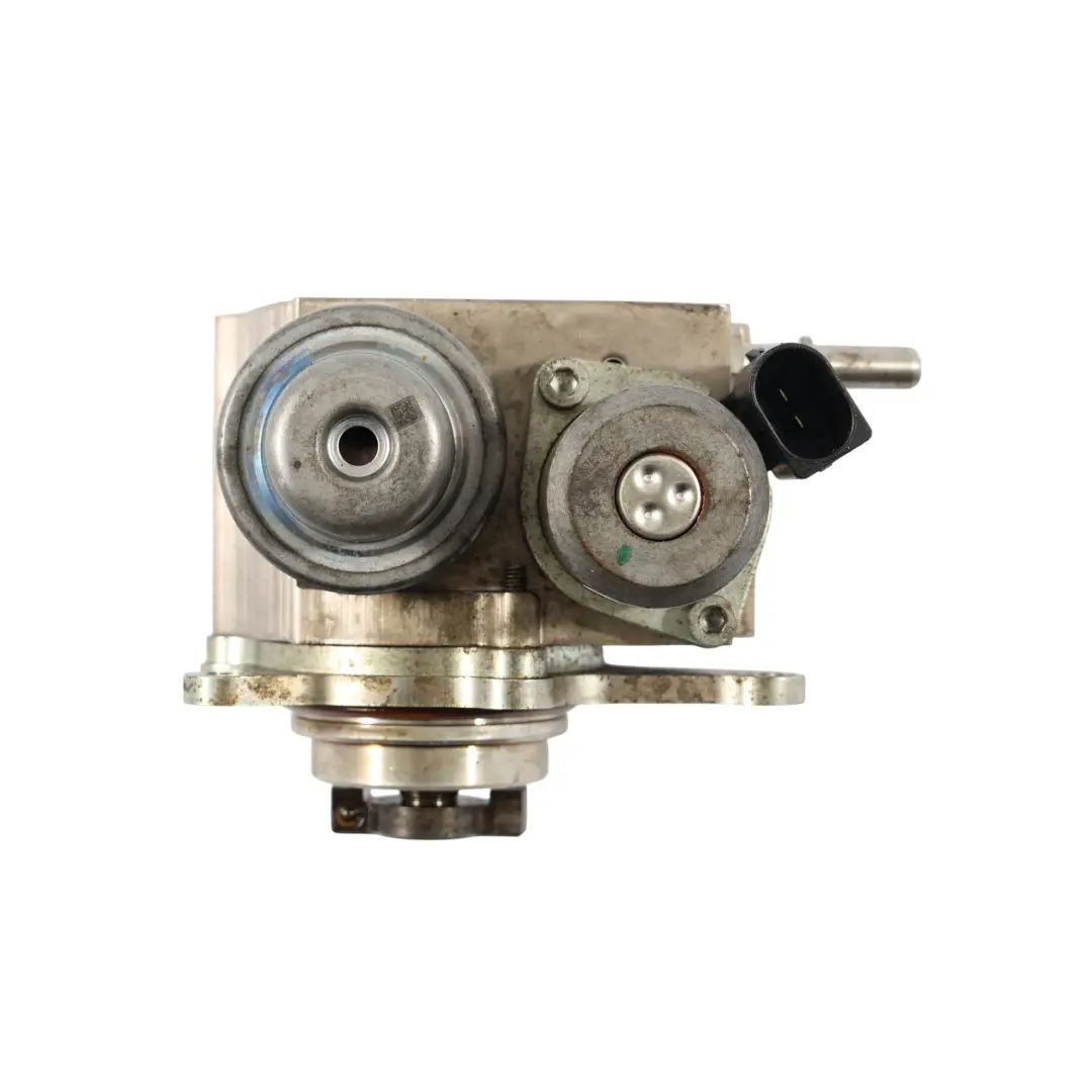 Mini Cooper S R55 R56 R57 LCI R58 R59 Pompa Carburante Alta Pressione 9819938580 - SKU 7588879-3 - Numero di parte 7588879