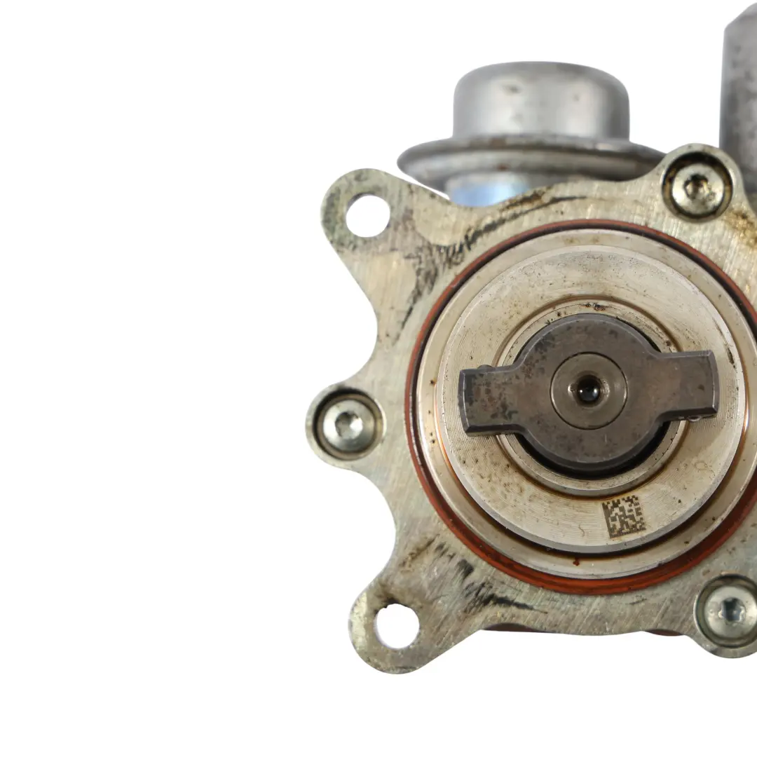 Mini Cooper S R55 R56 R57 LCI R58 R59 High Pressure Fuel Pump - SKU 7588879-3 - Part number 7588879